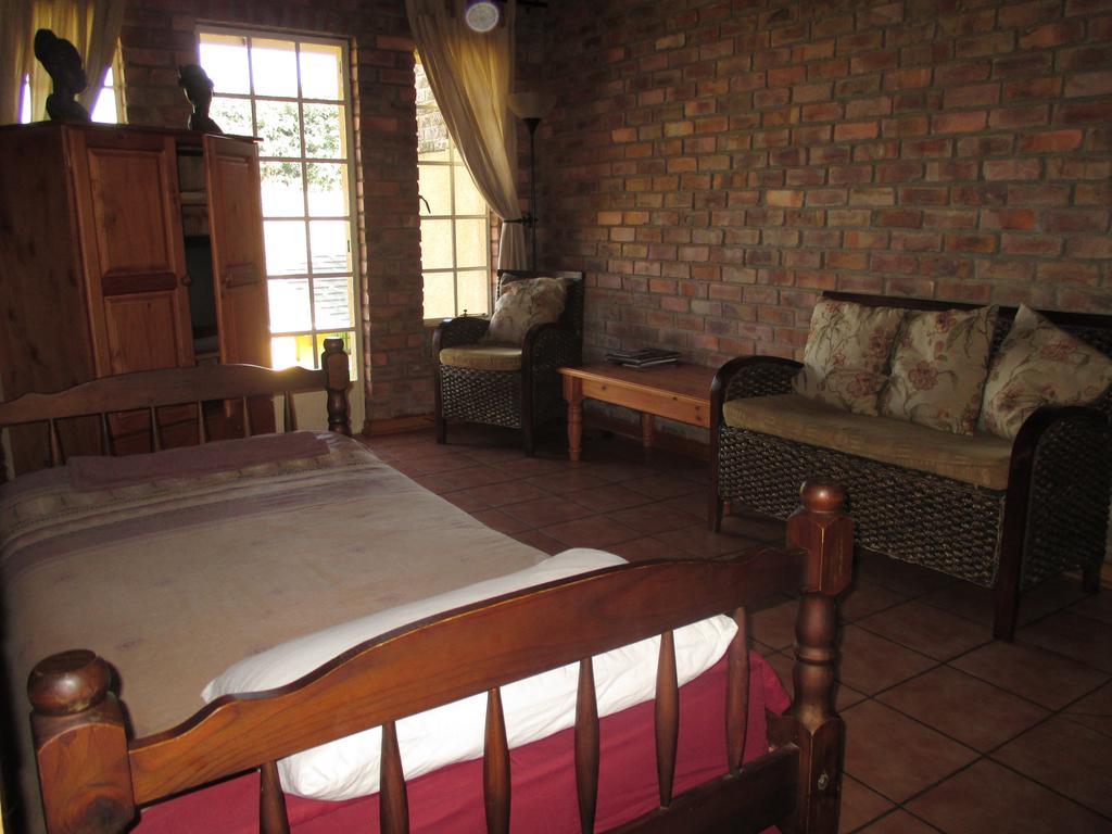 Thaba Tsweni Lodge & Safaris Graskop Exterior foto