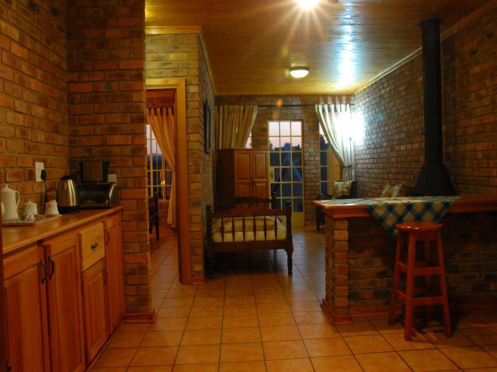 Thaba Tsweni Lodge & Safaris Graskop Habitación foto