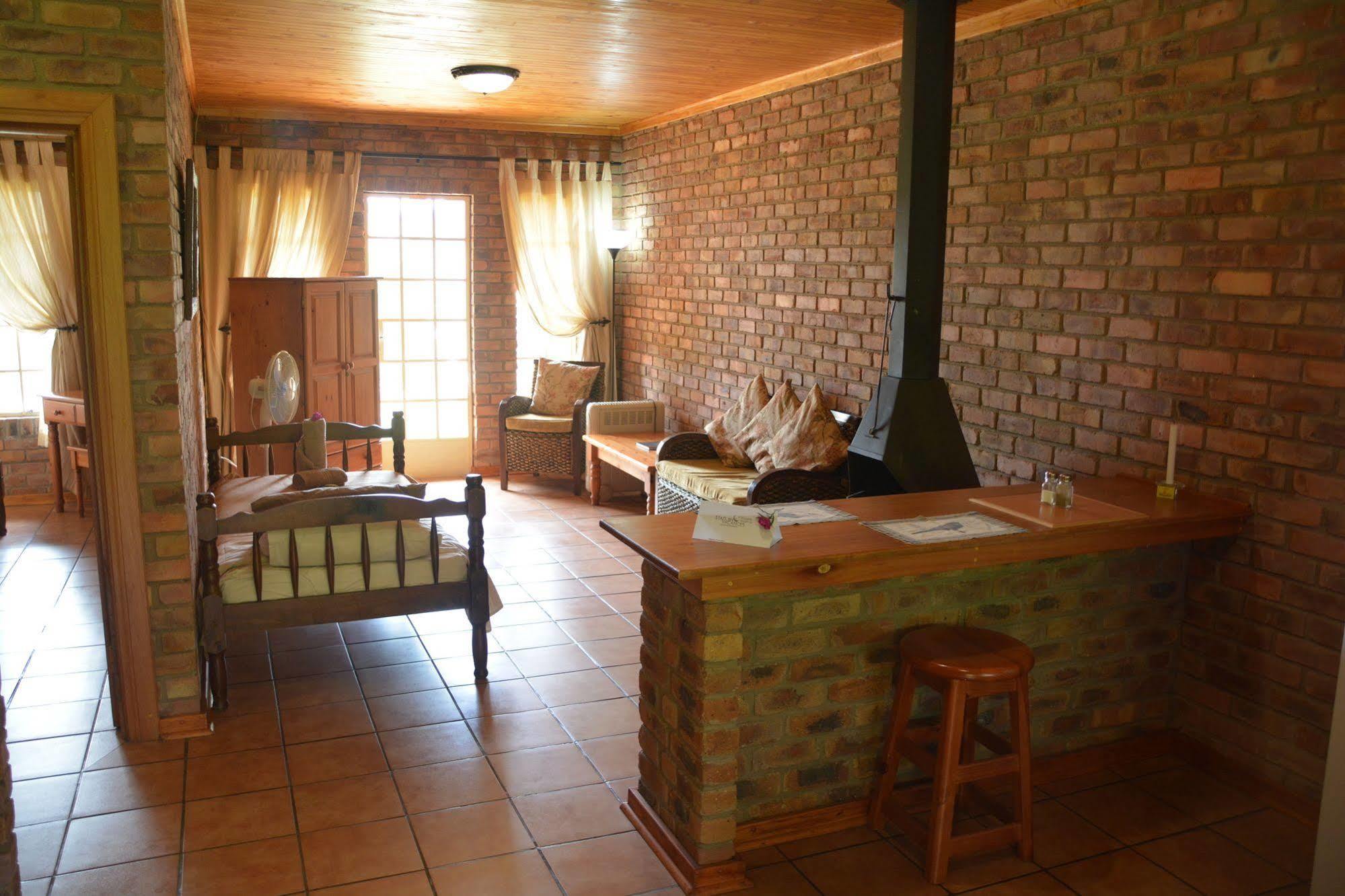 Thaba Tsweni Lodge & Safaris Graskop Exterior foto